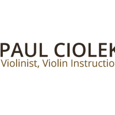 Paul Ciolek