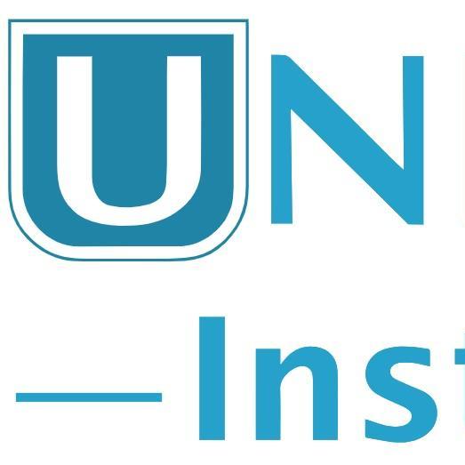 Uniprep Institute