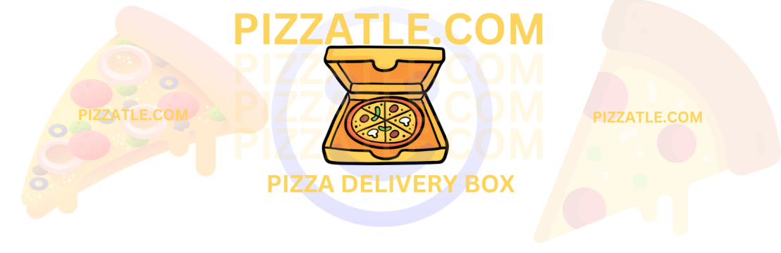 Pizzatle com