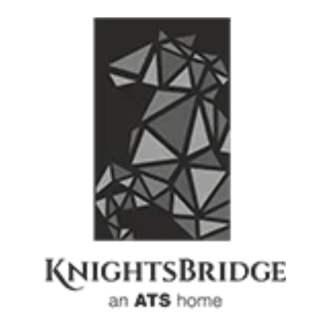 Ats Knightsbridge