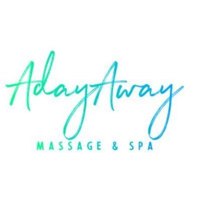 ADayAway Massage