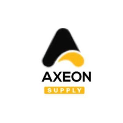 axeon Supply