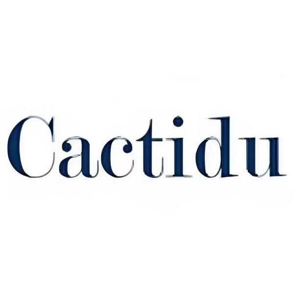Cactidu Research