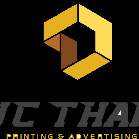 Induc Thanh
