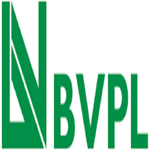 BVPL Turbine