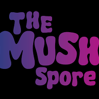 Mushroom SporeStore