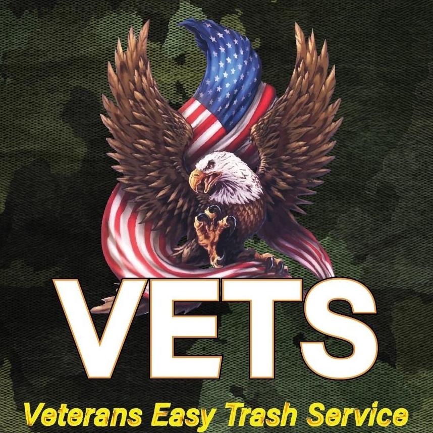 Veteranseasy Trashservice