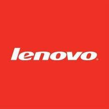 Lenovo Team