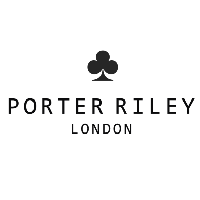 Porterriley London