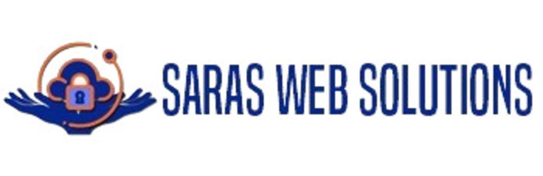 SaraS WebSolutions