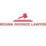 Regina DivorceLawyer