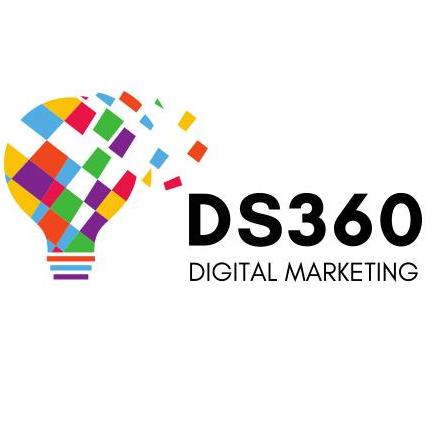 DS360 Digital