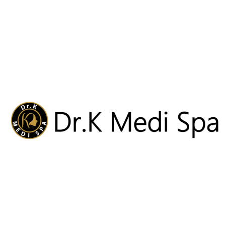 Dr. K Medi Spa