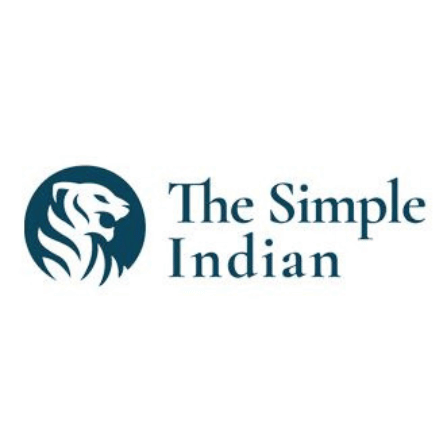 TheSimple Indian