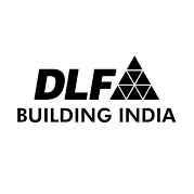 DLFSector Gurgaon