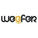 Weefer Indonesia