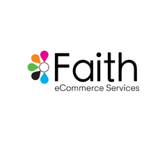 FaitheCommerce Services