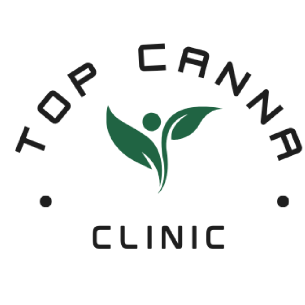 Topcanna Clinic