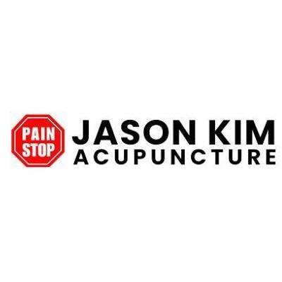 Jasonkim Acupuncture