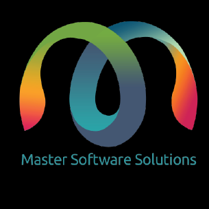 Master Software