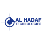Alhadaf Technologies