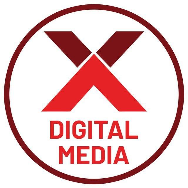 Xdigital Media