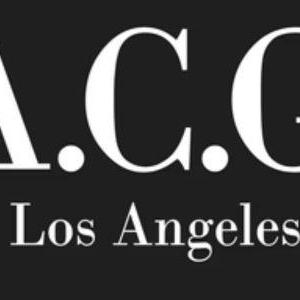 ACG Angeles