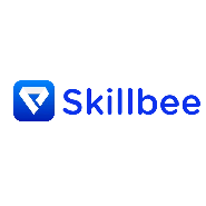 Skill bee