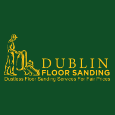 DublinFloor Sanding