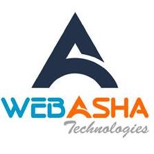 WebAsha Technologies
