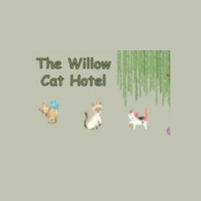 Willowcat Hotel