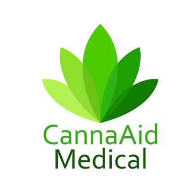 CannaAid Medical