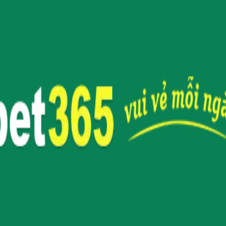 Bet365 Vnb