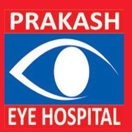 Prakash Eyehospital