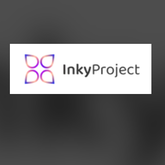 Inkyproject Project