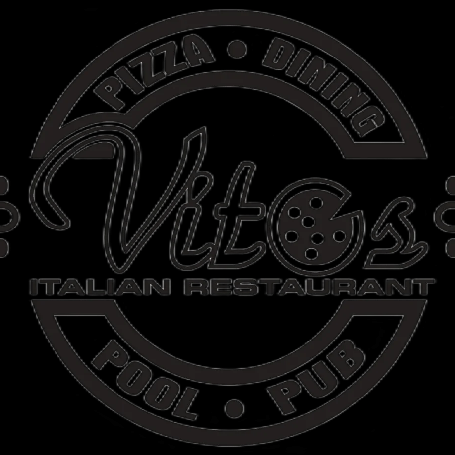 Vitos Pizzeria