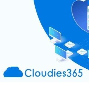 Cloudies 365