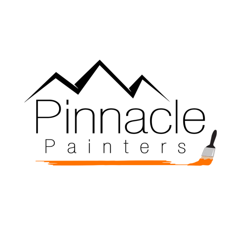 Pinnacle Painters