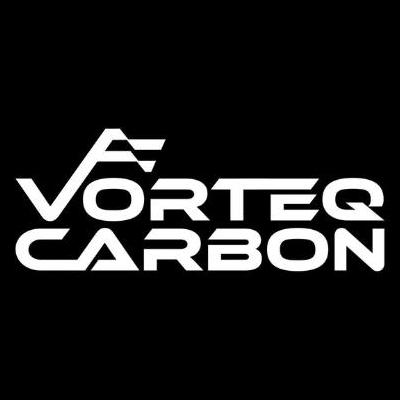 Vorteq Carbon