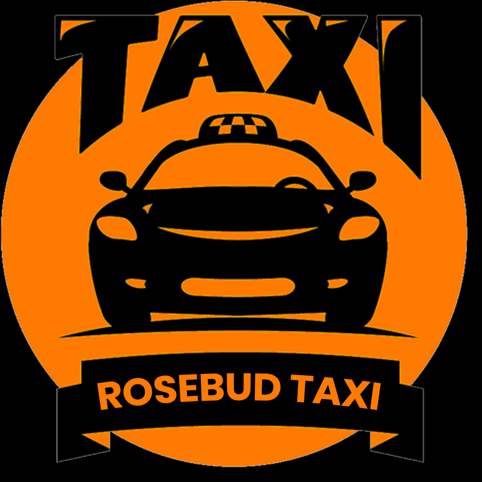 Rosebud Taxi