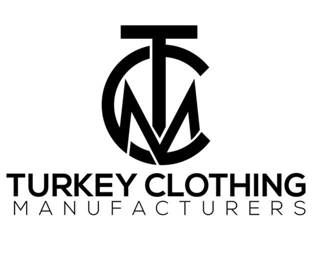 TurkeyClothing Manufacturers