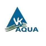 V K Aqua Service