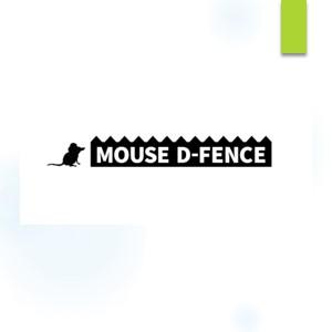 Mouse Dfence