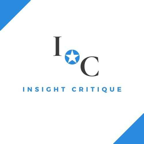 Insight Critique