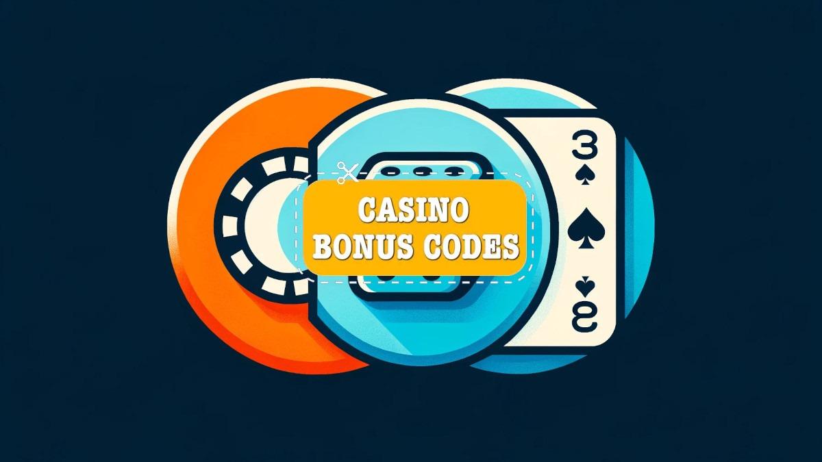 Casino BonusCo