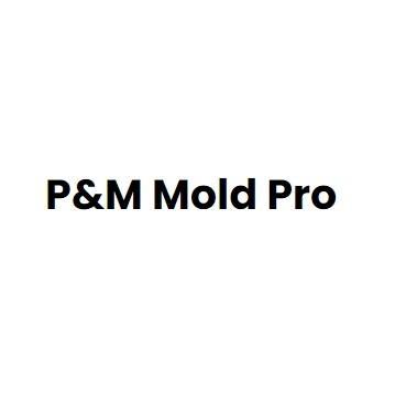 PMMold Pro
